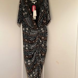 Veronica Beard dress size 10